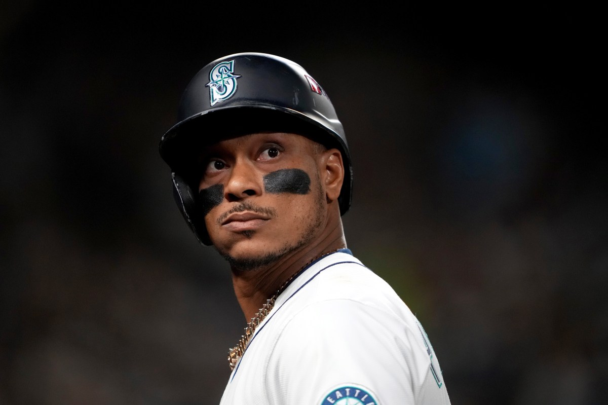 Mets Sign Polanco: 2-Year, M Deal