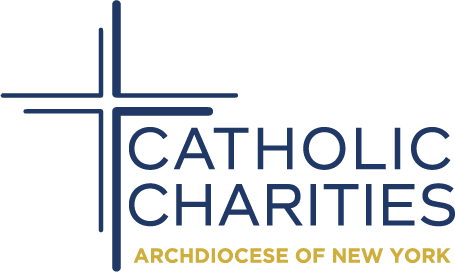 Catholic Charities