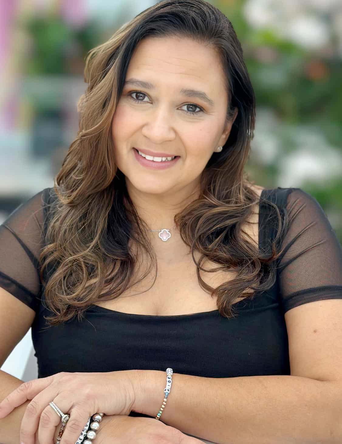 Fotografía de Ana Silvelo Barreiros