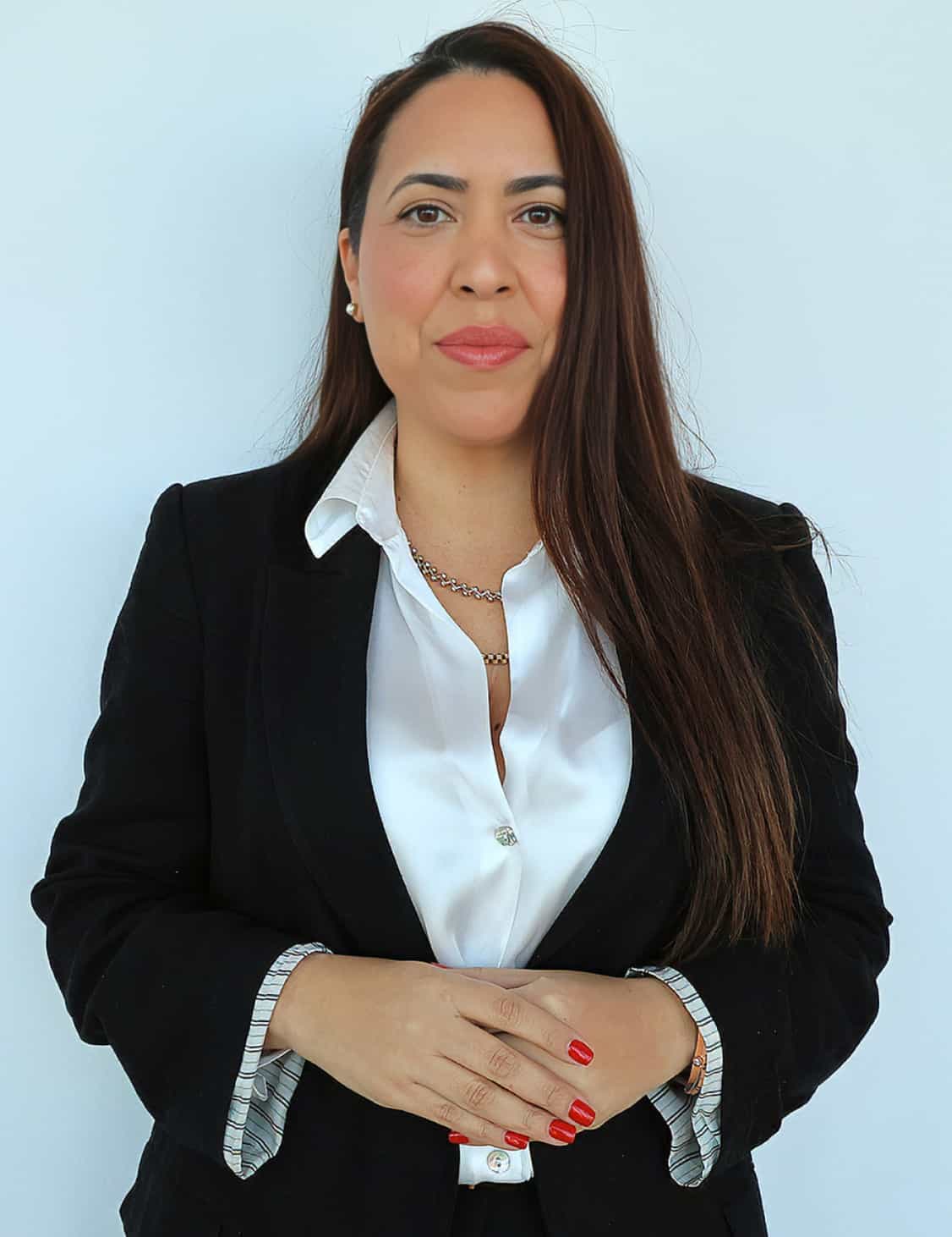 Fotografía de Anailda Tavárez