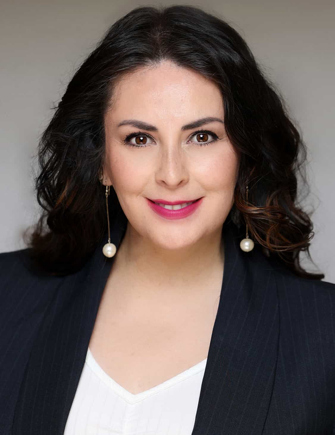 Fotografía de Andrea Jerves