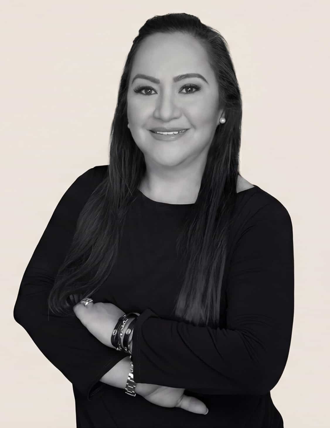 Fotografía de Barma Uruchima