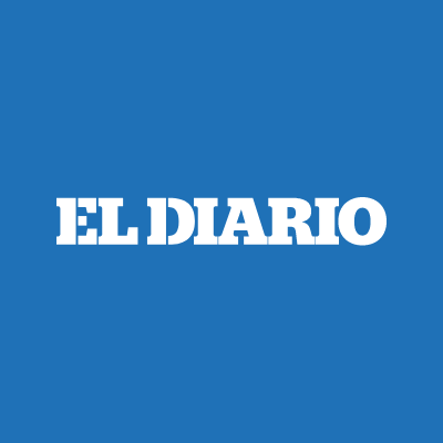 El Diario NY - Últimas Noticias en Español de New York, USA, y El Mundo