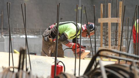 Las sanciones económicas a las corporaciones saltan de $10,000 por violaciones incluso a $1 millón.