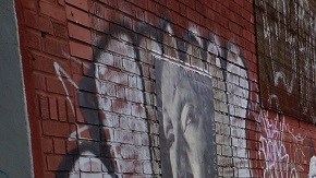 Vecinos y activistas del área exigen que las nuevas medidas de la Alcaldía mejoren su calidad de vida. FOTO: GERARDO ROMO