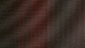 Mujica explicó que cada año acude al médico para hacerse estudios y cerciorarse que está sana.