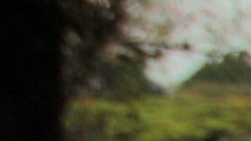 Guatemaltecos piden la renuncia de Otto Pérez Molina y Roxana Baldetti, por el caso de corrupción que implicó a varios funcionarios de gobierno.