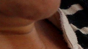 Vendedores ambulantes en parques de la Ciudad tiene prohibido continuar sus ventas a menos que cuenten con un permiso.