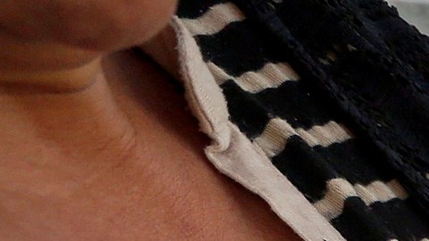 Vendedores ambulantes en parques de la Ciudad tiene prohibido continuar sus ventas a menos que cuenten con un permiso.