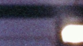 Héctor "Macho" Camacho fue un boxeador único.