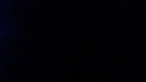 Peter Quillin, incicto en su carrera, quiere coronarse rey de los medianos.