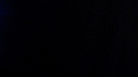 Peter Quillin, incicto en su carrera, quiere coronarse rey de los medianos.