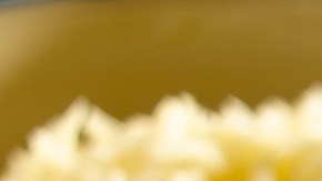 enchiladas papas chile poblano