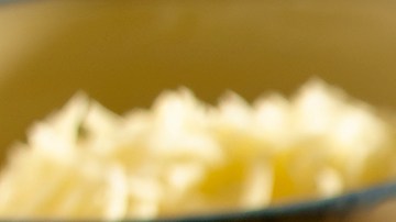 enchiladas papas chile poblano