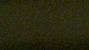 Manny Pacquiao lucía así cuando empezaba a figurar como ascendente figura del boxeo.