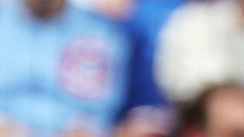 Yasiel Puig y Adrián González constituyen la parte medular de la alineación.