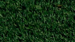 Michael Pineda tiene grandes facultades, pero ahora es tiempo de capitalizarlas.