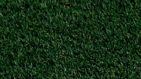 Michael Pineda tiene grandes facultades, pero ahora es tiempo de capitalizarlas.