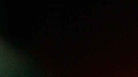 Kirk Gibson fue piloto de los Diamondbacks de Arizona.