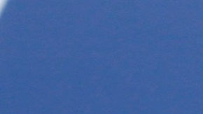 Todas las miradas estarán puestas este lunes en Alex Rodríguez, en su reaparición oficial en el campo.