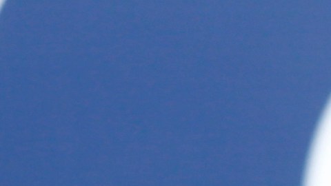 Todas las miradas estarán puestas este lunes en Alex Rodríguez, en su reaparición oficial en el campo.