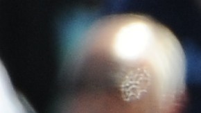 Matt Kemp pasó sus primeras nueve temporadas como Dodger. Ahora viene con el unifrome de los Padres.