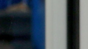 Terry Collins, piloto de los Mets, busca romper la racha de temporadas perdedoras.