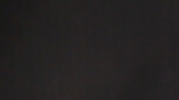 Michael Buffer y Jimmy Lennon Jr. los dos presentadores de boxeo más exitosos que hay.