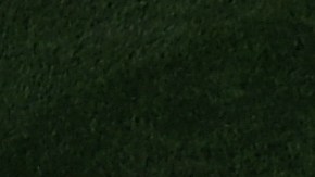 Bartolo Colón se lució en el montículo de Washington.