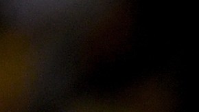 Sonny Gray, de los Atléticos, coqueteó con un un juego sin hit ni carrera.