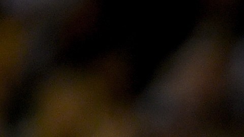 Sonny Gray, de los Atléticos, coqueteó con un un juego sin hit ni carrera.