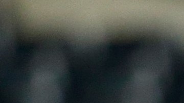 Didi Gregorius #18 de los Yankees con el out a Michael Cuddyer #23  de los Mets. Foto: Getty Images