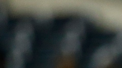 Didi Gregorius #18 de los Yankees con el out a Michael Cuddyer #23  de los Mets. Foto: Getty Images