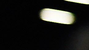 Brook López (11) trata de deshacerse de la defensa de Pero Antic (6).