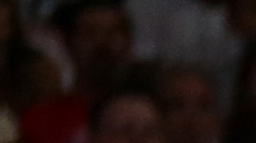 Los Clippers tuvieron otra noche complicada contra el gran Tim Duncan.