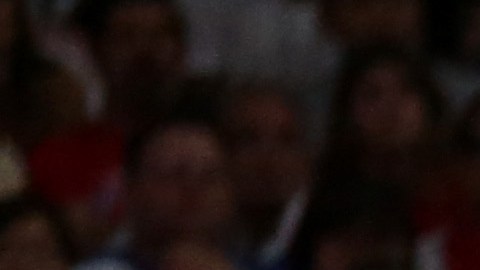 Los Clippers tuvieron otra noche complicada contra el gran Tim Duncan.