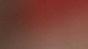 José Capellán en una imagen de sus días con los Cerveceros de Milwaukee.