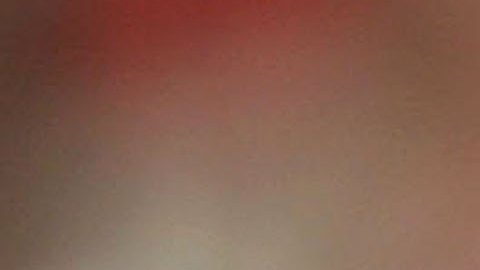 José Capellán en una imagen de sus días con los Cerveceros de Milwaukee.