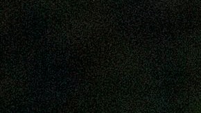 El número de vehículos confiscados en los Angeles disminuyó de 28,796 en 2011 a