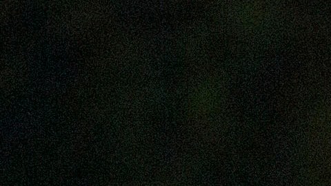 El número de vehículos confiscados en los Angeles disminuyó de 28,796 en 2011 a