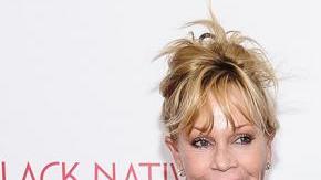 La pareja se separó el pasado mes de junio tras casi dos décadas juntos.