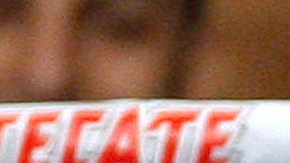 Floyd Mayweather tiene una incomparable habilidad para soltar golpes en contragolpe, como cuando venció a Márquez.