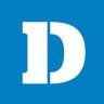 Avatar de El Diario