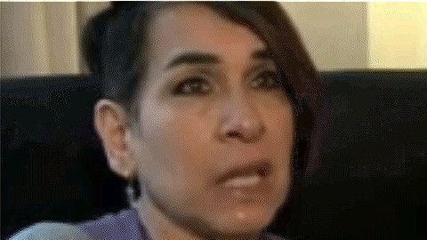 Magda Montiel Davis
