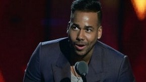 Romeo Santos será uno que de seguro robará suspiros y aplausos.