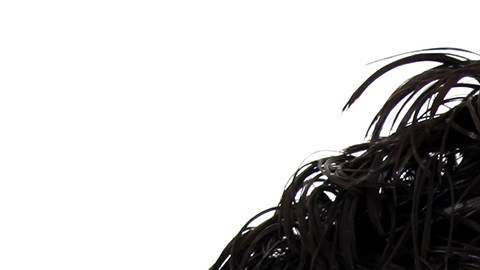 En la actualidad, los hombres prefieren mujeres independientes con ideas propias.