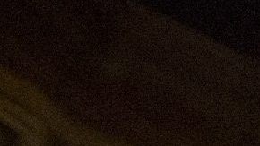 Baltimore volvió a vivir el martes enfrentamientos violentos entre la Policía y manifestantes