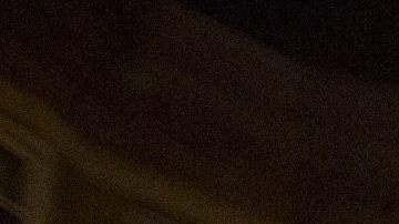 Baltimore volvió a vivir el martes enfrentamientos violentos entre la Policía y manifestantes