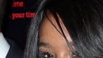 Bobbi Kristina se encuentra en coma desde enero pasado.