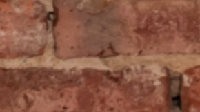 Este es un estilo sencillo,  sin dejar de ser femenino y romántico.